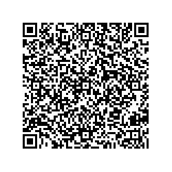 Хоум Кредит Москва ул. Профсоюзная, д. 129А qr контакты