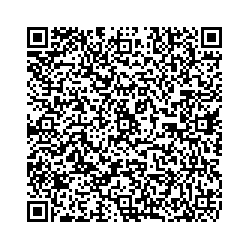 I AM Studio Барнаул Красноармейский просп., д. 47а qr контакты