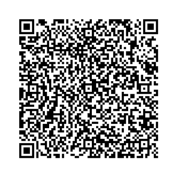 Иголочка Королев ул. Карла Маркса, д.1а qr контакты