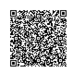 Иголочка Реутов ул. Ленина д.1-а qr контакты