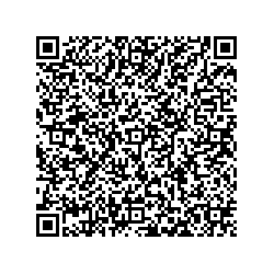 Иголочка Челябинск Пр. Победы 382А qr контакты