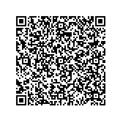 Иксора Павлово ул.Чапаева, 43А qr контакты