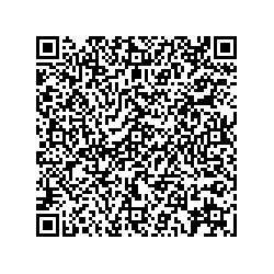 IL Патио Москва Академика Королева ул., д.8а qr контакты