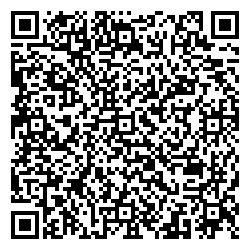 IML Ивантеевка ул. Толмачева, д 1/2 qr контакты