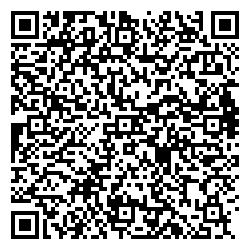 IML Фрязино Проспект мира, д. 18 qr контакты