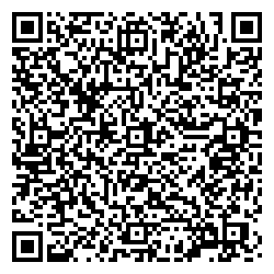 IML Кириши Ул.Романтиков, д.8 qr контакты