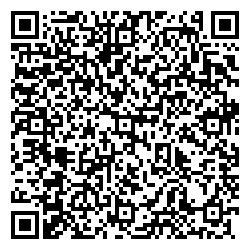 IML Выкса ул. Луначарского, 11а qr контакты