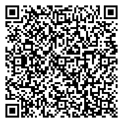 IML Екатеринбург ул. 8 Марта, 8Д qr контакты