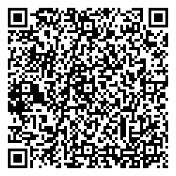 IML Муром ул. Коммунистическая, д.4а qr контакты