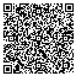 IML Сургут ул.30 лет Победы, 44А qr контакты