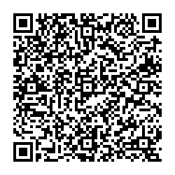 IML Ухта пр. Ленина, д. 45 qr контакты