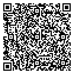 IML Югорск ул. Ленина, д. 2 qr контакты