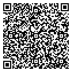 Инканто Москва ул. Тверская, 19 qr контакты