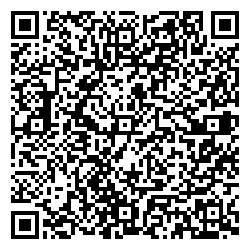 Инканто Чита ул. Чайковского, 4а qr контакты