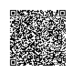 Инканто Смоленск ул.25 Сентября, д.35а qr контакты