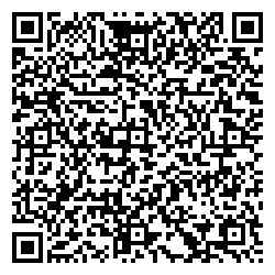 Инканто Краснодар Крылатая, 2 qr контакты