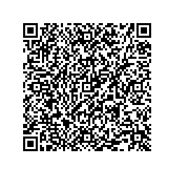 Инсити Москва Измайловское ш., 71А qr контакты