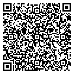 Инсити Нерюнгри ул.Ленина, д.5 qr контакты