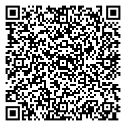 Инсити Одинцово ул.Неделина, 6 qr контакты