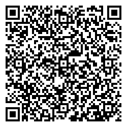 Инсити Ярославль ул. Свободы, 46а qr контакты