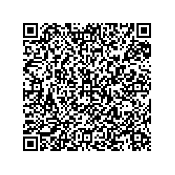 Индейкин дом Химки ул. Маяковского, д. 14 qr контакты