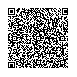 inформат Владимир Малые Ременники ул., 11А qr контакты