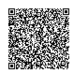 Ингосстрах Красноярск пр-т Мира, д. 115А qr контакты