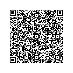 Ингосстрах Москва Мусы Джалиля, 4а qr контакты