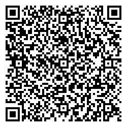 Ингосстрах Ковдор Кошица, 18 qr контакты