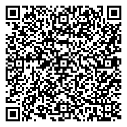 INORI Надым ул. Зверева, 37A qr контакты