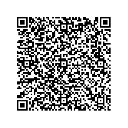 INORI Якутск ул.Короленко, д.2, qr контакты