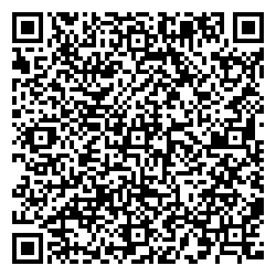 Интеройл Луховицы с.Гавриловское, уч.41 В qr контакты