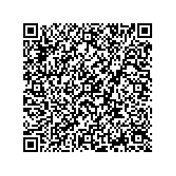 Интимиссими Москва МКАД 14 км, 1а qr контакты