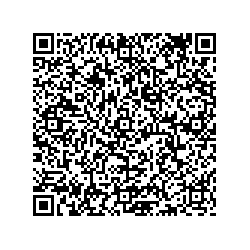 Интимиссими Томск Учебная, 48д qr контакты