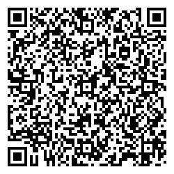 Invitro Абакан Крылова, 68а qr контакты