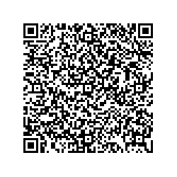 Invitro Екатеринбург Родонитовая, 8 qr контакты