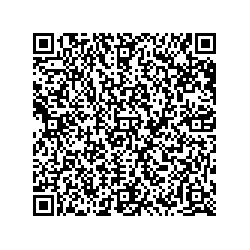 Invitro Иркутск Ленина, 9 qr контакты