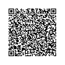 Invitro Самара Мичурина, 76а qr контакты