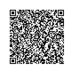 Invitro Шебекино ул. Ленина, д. 13 qr контакты