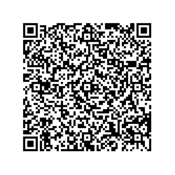 Invitro Учалы ул. Ленина, д. 25Б qr контакты