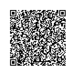 Invitro Ставрополь ул. Ленина, д. 444 А qr контакты