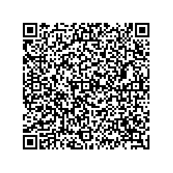 Invitro Махачкала ул. Шихсаидова, д. 43 а qr контакты