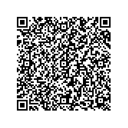 Invitro Кропоткин ул. Красная, д. 148 qr контакты