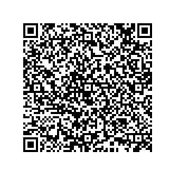 Invitro Клинцы ул. Карла Маркса, д. 4 qr контакты