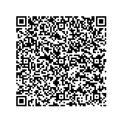 Invitro Вязьма ул. Восстания, д. 6 qr контакты