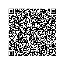 Invitro Коркино ул. Ленина, д. 9 qr контакты