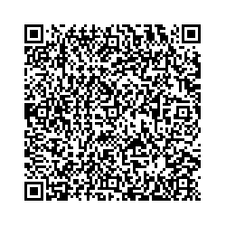 Invitro Санкт-Петербург дорога Муринская, 84, лит.А qr контакты