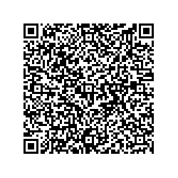 Invitro Махачкала ул.Батырая (Пирогова), д. 8 Б qr контакты