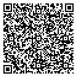 Invitro Аша ул. Ленина, д. 19 qr контакты