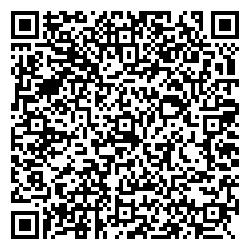 Invitro Иркутск ул. Ржанова, 45/3 qr контакты